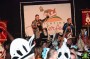 Thumbs/tn_Winterfeest 2025 178.jpg